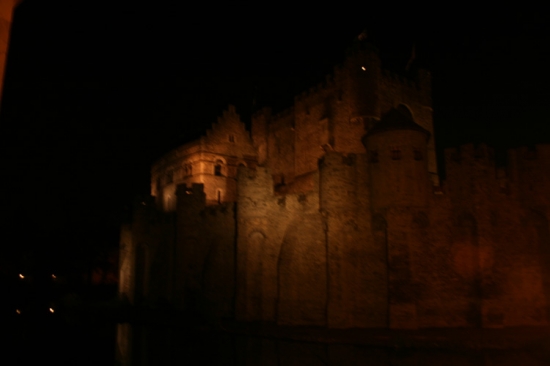 IMG_4666.jpg